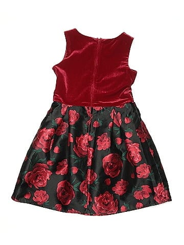 The Children's Place Dress (view 2)