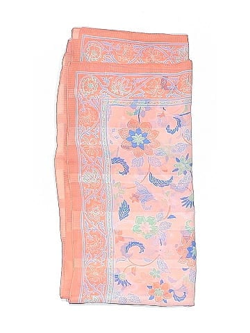 Unbranded Scarf (view 2)