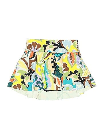 Anne Cole Swimsuit Bottoms (view 1)