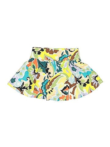 Anne Cole Swimsuit Bottoms (view 2)