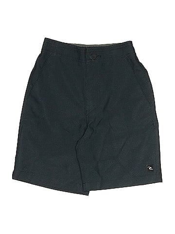 Rip Curl Athletic Shorts (view 1)