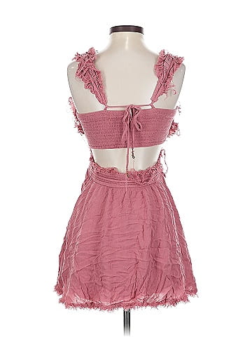 Free People Casual Dress (view 2)