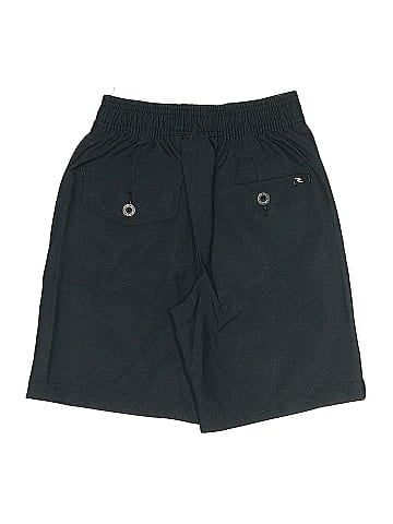 Rip Curl Athletic Shorts (view 2)