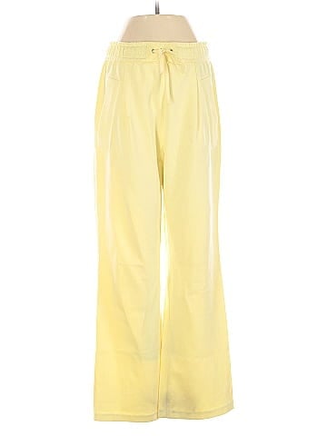 3.1 Phillip Lim Casual Pants (view 1)