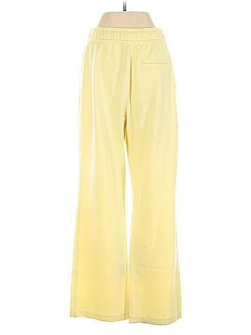 3.1 Phillip Lim Casual Pants (view 2)