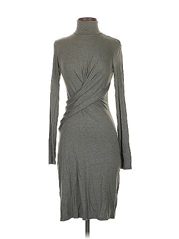 Theory Casual Dress (view 1)