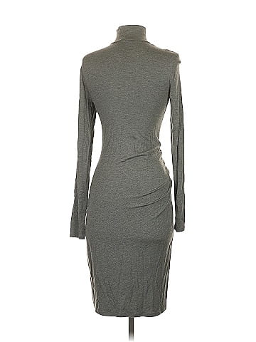 Theory Casual Dress (view 2)