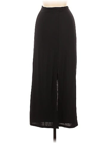 H&M Formal Skirt (view 2)