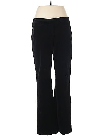 City DKNY Dress Pants (view 1)