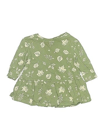 Old Navy Dress (view 1)