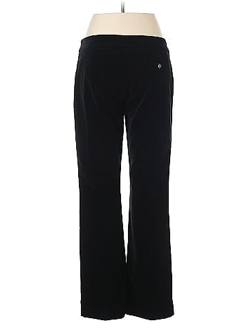 City DKNY Dress Pants (view 2)