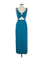 L Space Cocktail Dress