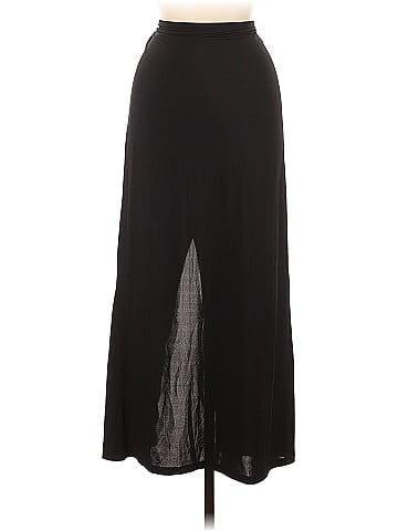 H&M Formal Skirt (view 1)