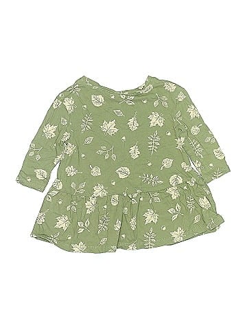 Old Navy Dress (view 2)