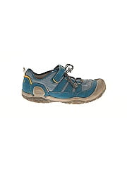 Keen Sneakers