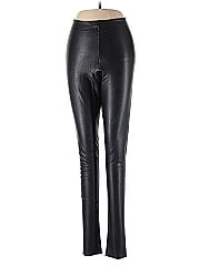 Commando Leggings