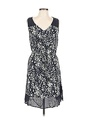 Ann Taylor Loft Outlet Casual Dress