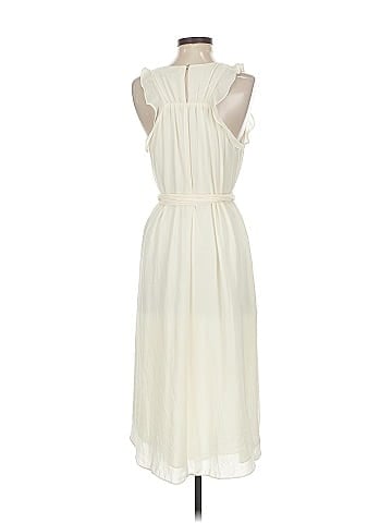 Halston Heritage Casual Dress (view 2)