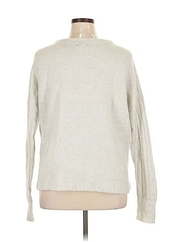 Apt. 9 Pullover Sweater (view 2)