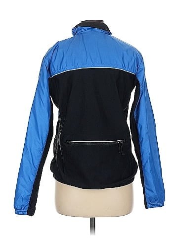 REI Windbreaker (view 2)
