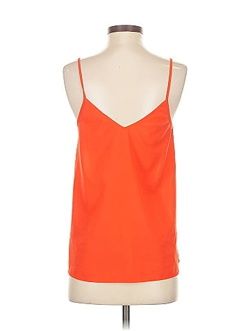 RBX Sleeveless Top (view 2)