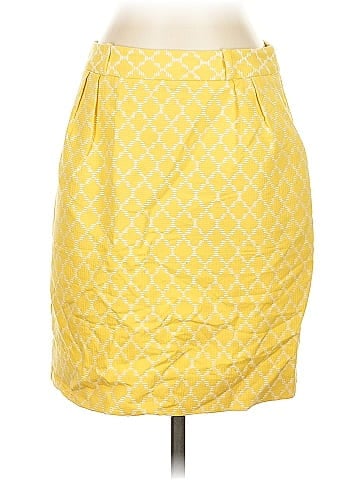 Kate Spade New York Casual Skirt (view 1)