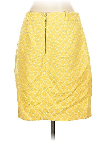 Kate Spade New York Casual Skirt (view 2)