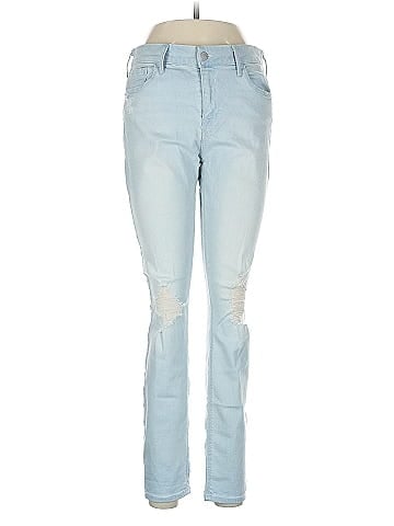 Old Navy Outlet Jeans (view 1)