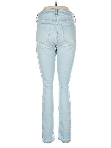 Old Navy Outlet Jeans (view 2)