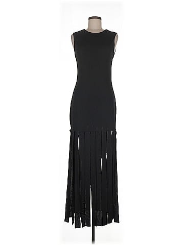 Zara Cocktail Dress (view 1)
