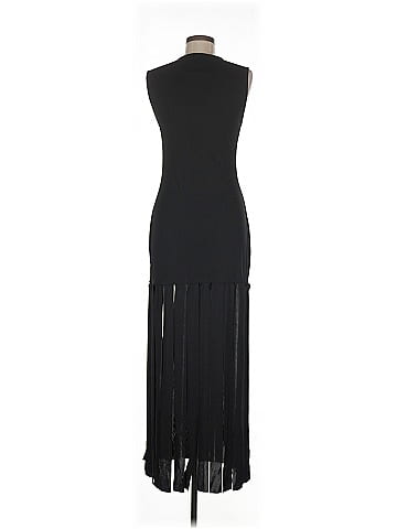 Zara Cocktail Dress (view 2)
