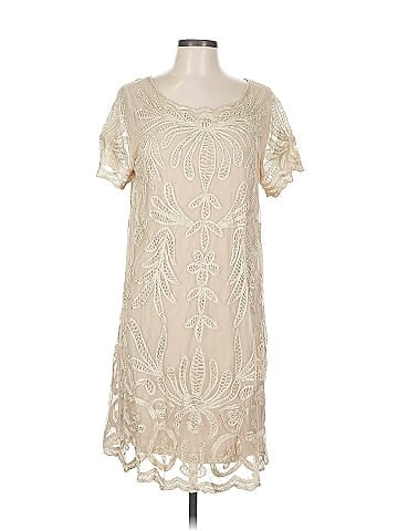 Sundance Cocktail Dress (view 1)