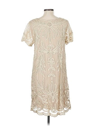 Sundance Cocktail Dress (view 2)