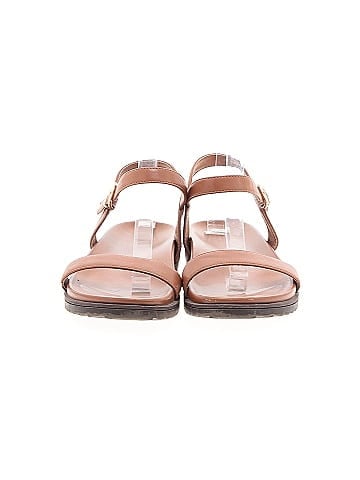Dream Pairs Sandals (view 2)