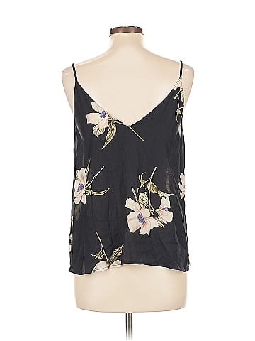 Lush Tank Top (view 2)