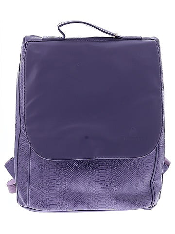 Tote & Carry Backpack (view 1)