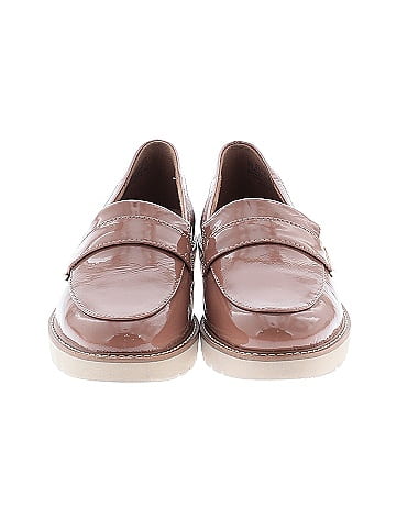 Natural Soul by Naturalizer Flats (view 2)