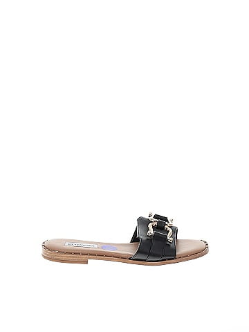 Steve Madden Sandals (view 1)