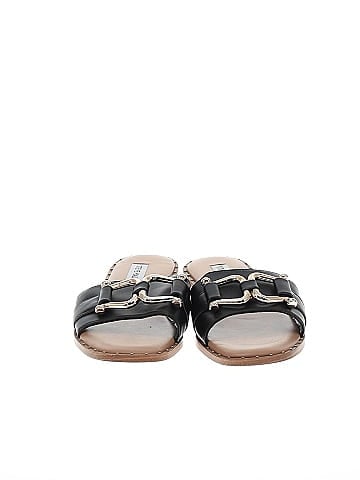 Steve Madden Sandals (view 2)