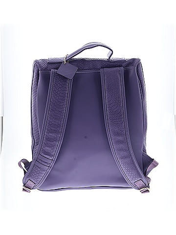 Tote & Carry Backpack (view 2)