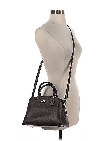 Coach Factory Satchel (view 2)
