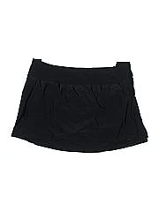 Kona Sol Swimsuit Bottoms