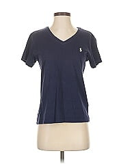 Ralph Lauren Sport Short Sleeve T Shirt
