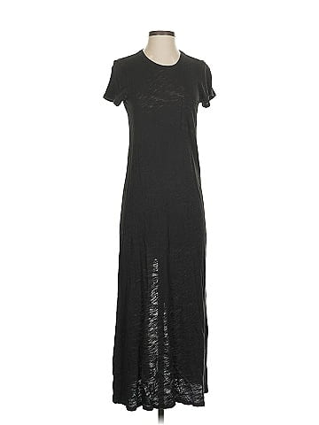 ATM Casual Dress (view 1)