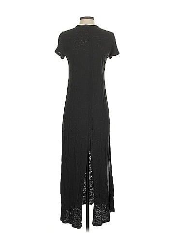 ATM Casual Dress (view 2)