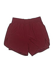 Avia Athletic Shorts