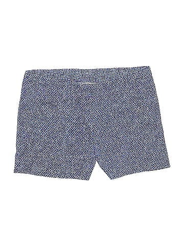 Crewcuts Shorts (view 1)