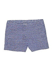 Crewcuts Shorts