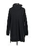 Lulus Black Turtleneck Sweater Size S - photo 1