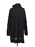 Lulus Black Turtleneck Sweater Size S - photo 2